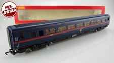OO Gauge Hornby R4075B GNER