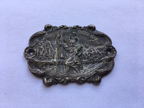 C1930s behold christopher - behold,