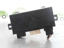 61358377597 ELECTRONIC MODULE