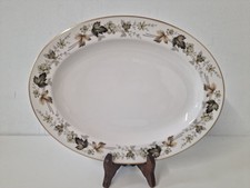 Royal Doulton Larchmont Oval