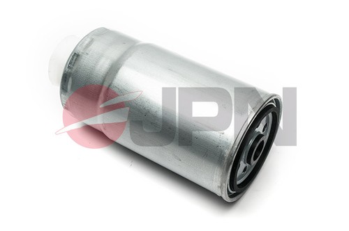 Jpn 30f0a03 fuel filter - 30f0a03-jpn,