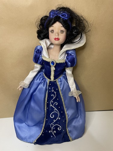 Disney snow white - disney,