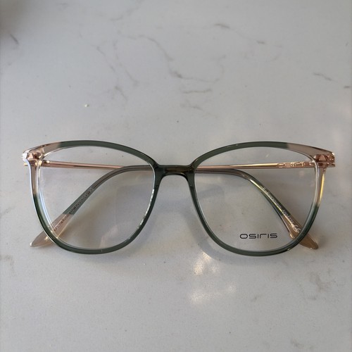 Osiris womens eyewear - womens, 02