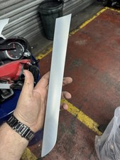 8K0867409  Interior trim for Audi A4 UK698733-08