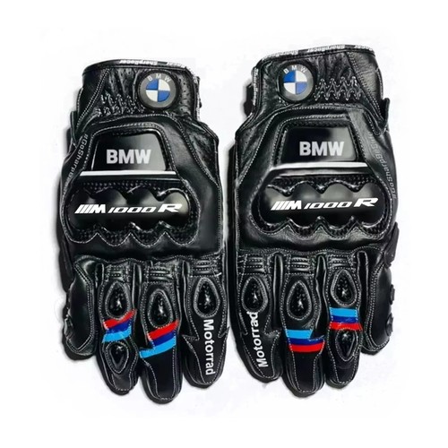 Bmw motorbike racing - motorbike,