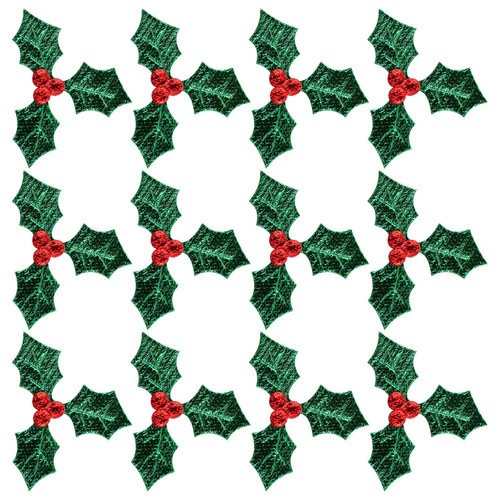 100 pcs christmas ornaments - christmas,