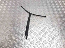 VW TRANSPORTER V T5 Minibus /