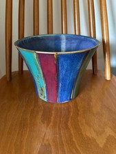 Vintage dartington studio - vintage,