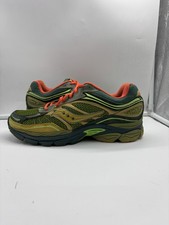 Saucony ProGrid Shoes Mens