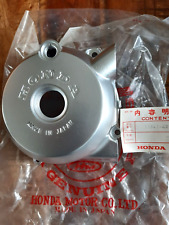 NOS HONDA XR 200 1980 - 82 XL