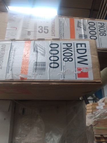 Velux window flashing edw - velux,