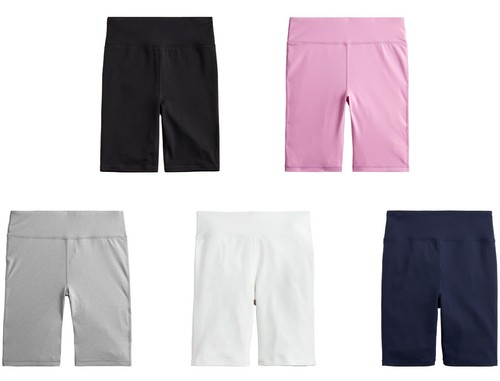 Crew bike shorts womens - bike,