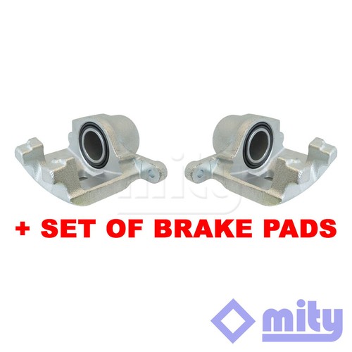 Fits toyota previa estima - previa,
