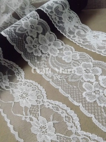 Vintage antique off - vintage,