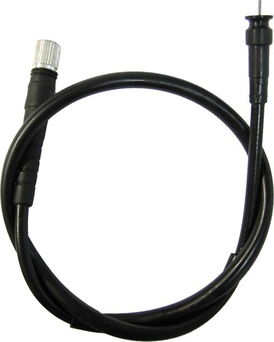 Rev counter tacho tachometer - tacho,