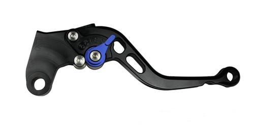 Black short motorcycle - 1, x