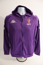 Kappa Worlds Cup Rugby League