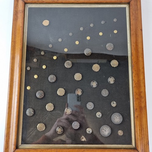 Antique collection art - antique,