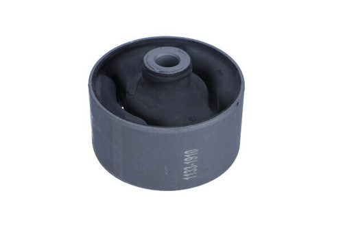Control arm trailing - arm, bush