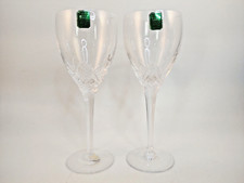 Set of 2 Edinburgh Skye 7 7/8"