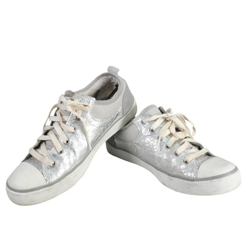 Ugg australia womens trainers - womens,