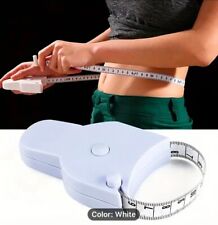 Automatic Telescopic Measuring