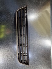 VW PASSAT B6 FRONT GRILLE