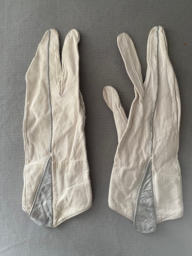 Vintage 1930 cycling - ,