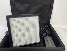 Dedolight TecPro Felloni TP-LONIBI50HO V-Mount LED Panel Light