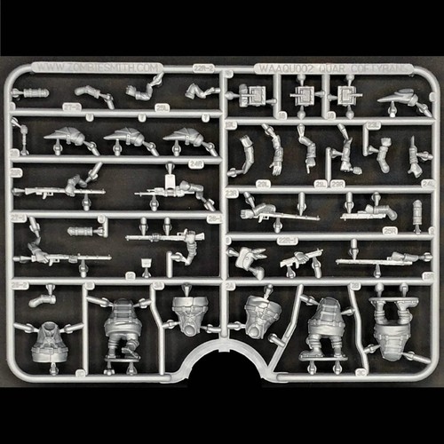 Wargames atlantic quar - wargames,
