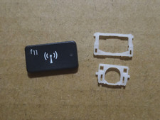 HP Elitebook 745 & 840 G5 / 845 G7 Keyboard Key (Backlit Compatible) - KEY F11