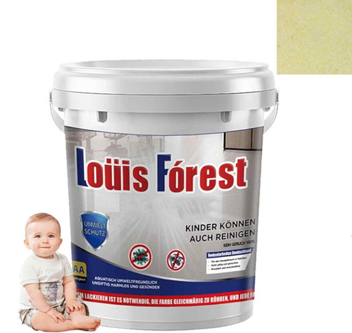 Epoxy floor paint - epoxy,
