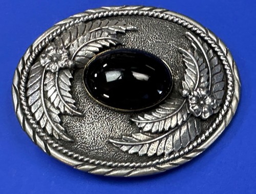 Faux black cab - black, with