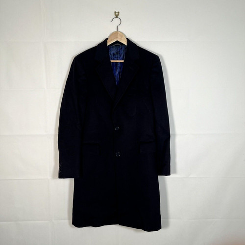 Philip treacy for umbro coat - umbro,