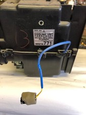 mitsubishi FTO Cooling Unit