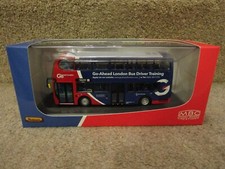 UKBUS 0072 MBC NORTHCORD CMNL