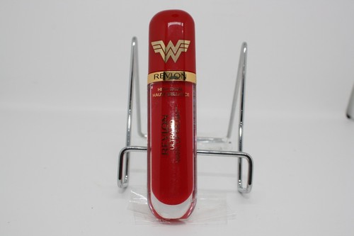 Revlon wonder woman limited - wonder,