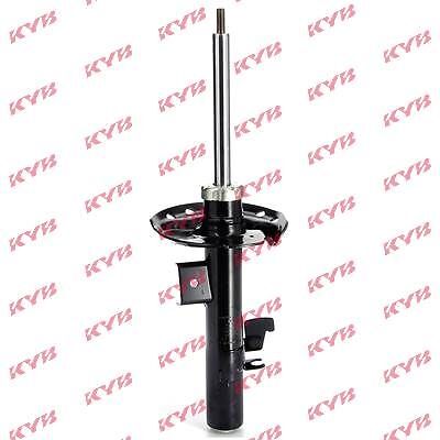 Kyb front left shock - shock, absorber