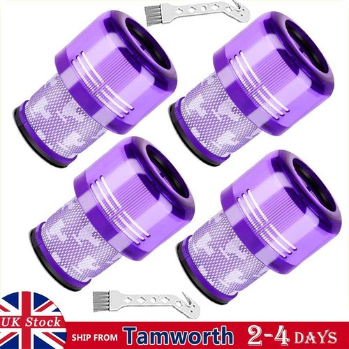 Replacement filter for - replacement,