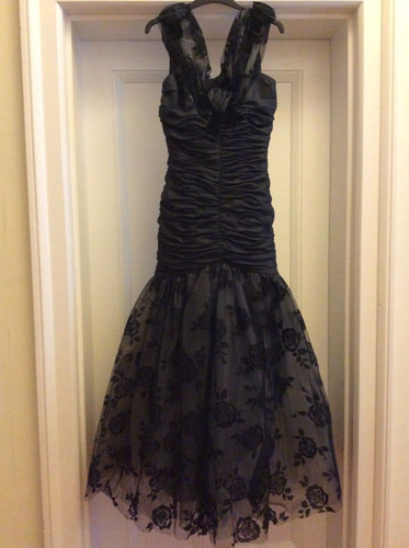 Vintage 1980s john - vintage,