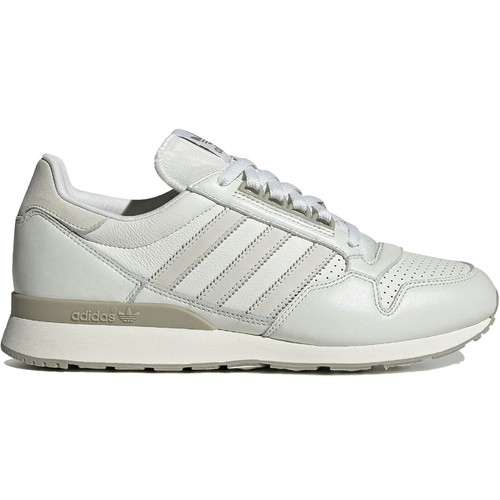 Adidas originals zx500 white - adidas,