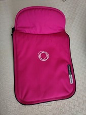Bugaboo CAMELEON 1 2 3 Apron