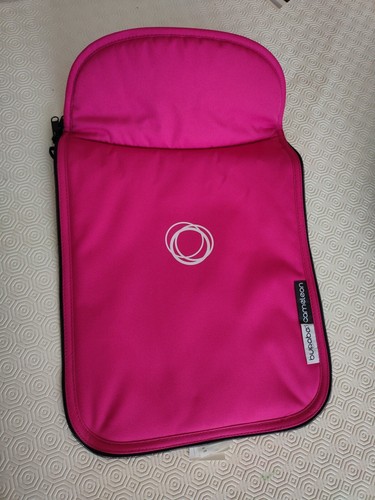 Bugaboo cameleon 3 apron - bugaboo,