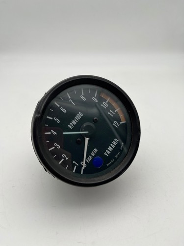 Yamaha xs360 360 1u4 - xs,