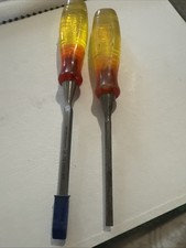 Marple Splitproof Bevel