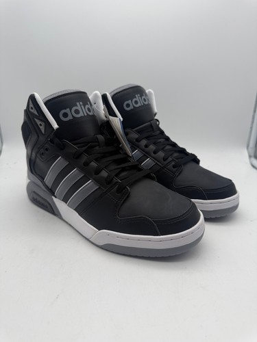 Brand new rare adidas neo - brand,