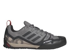 ADIDAS TERREX Swift Solo 2