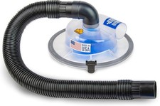 Dust Deputy Low-Pro Cyclone