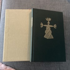 			Under The Greenwood Tree