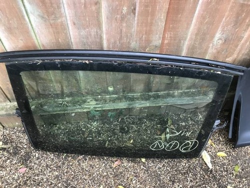 2011 2019 mercedes slk200 - 2011-2019,